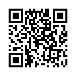 0285020-MXP QRCode