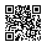 0285020-MXRP QRCode