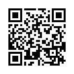 02853-15HXP QRCode