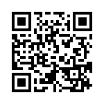 02853-15HXRP QRCode