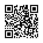 02860677Z QRCode