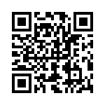 0287004-PXS QRCode