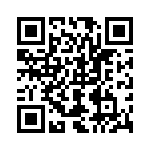 0287005-H QRCode