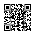 0287005-L QRCode