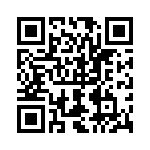 0287020-H QRCode