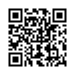 0287020-PXS QRCode