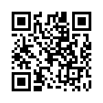 0287025-U QRCode