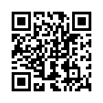 0287035-H QRCode