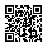 0287035-PXS QRCode