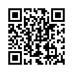 028707-5L QRCode