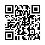 028707-5PXCN QRCode