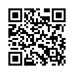 028707-5PXS QRCode