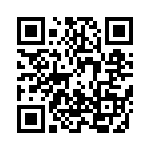 0287900-PXCN QRCode