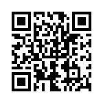 0293040-H QRCode