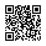 0293525-MXJ QRCode