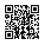 0293525-U QRCode