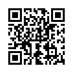 0293530-H QRCode