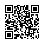 0293530-MXJ QRCode