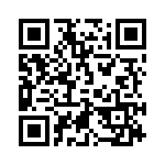 0293575-T QRCode