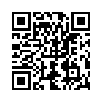 0293820-MXJ QRCode