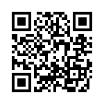 0293840-MXJ QRCode