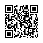 0294030-H QRCode