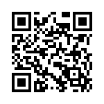 0294030-U QRCode