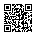 0294050-HXJ-C QRCode