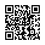 0294050-U QRCode