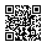 0294060-H QRCode