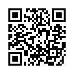 0294060-HXJ-C QRCode