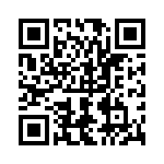 0294070-U QRCode