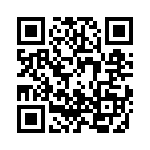 0294080-MXJ QRCode