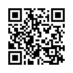 0294100-H QRCode