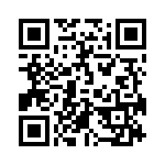 0294120-MXJ-C QRCode