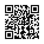 0294120-U QRCode