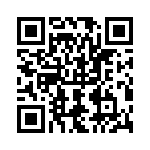 0295020-MXJ QRCode