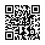 0295030-T QRCode