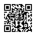 0295030-U QRCode