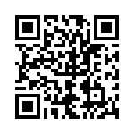 0295040-H QRCode