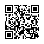 0295040-U QRCode