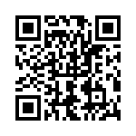 0295070-MXJ QRCode