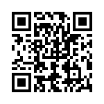 0295080-MXJ QRCode