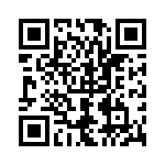 0295080-U QRCode