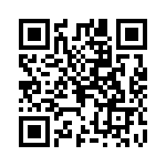 0295120-H QRCode