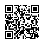 0295120-U QRCode