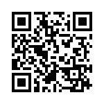 0297002-L QRCode