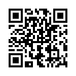 0297002-LXN QRCode