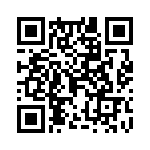 0297003-WXT QRCode