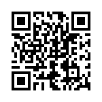 0297005-L QRCode